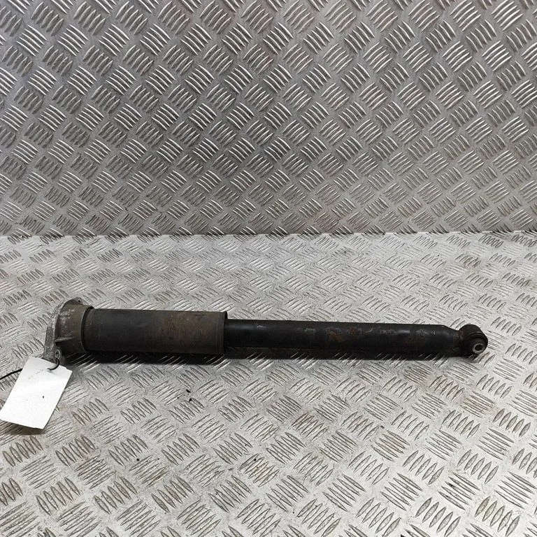Tagumine amortisaator A2053207030
