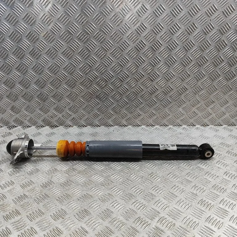 Rear shock absorber/damper 5Q0512013KD – Audi SQ2 GA (2017-)