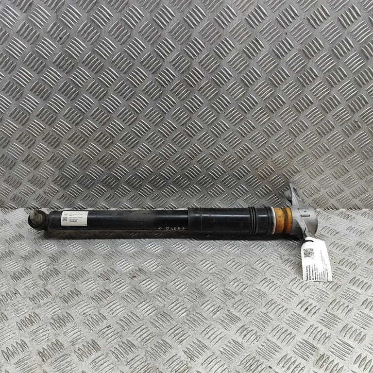 Rear shock absorber/damper – Peugeot 3008 III (2023-)