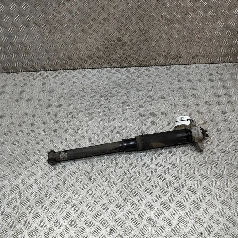 Rear shock absorber/damper – Ford Kuga III (2020-)