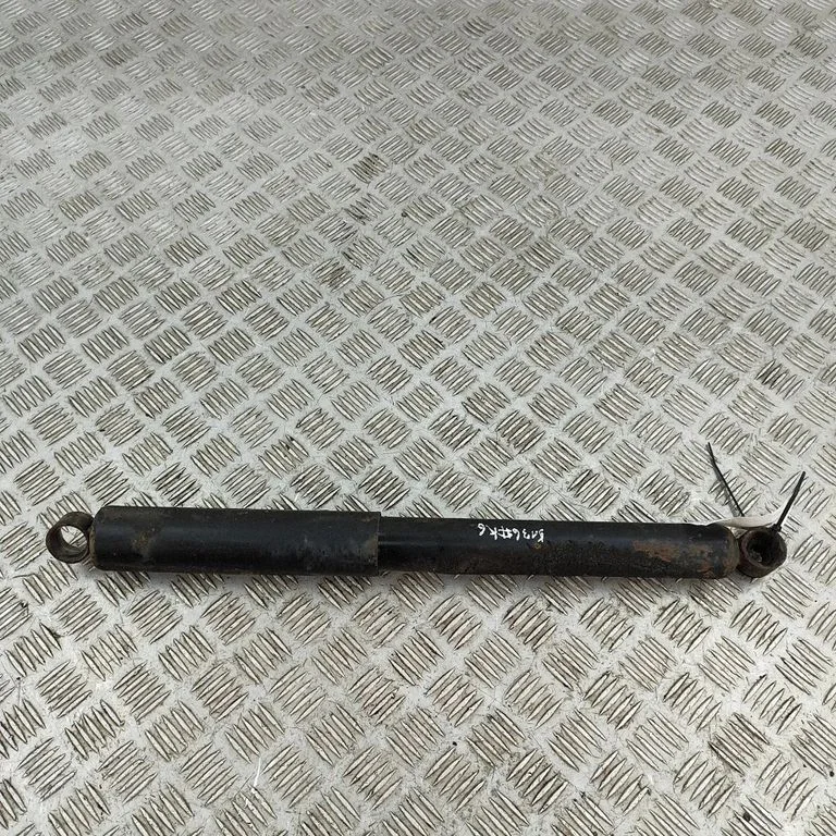 Rear shock absorber/damper 56210C6225