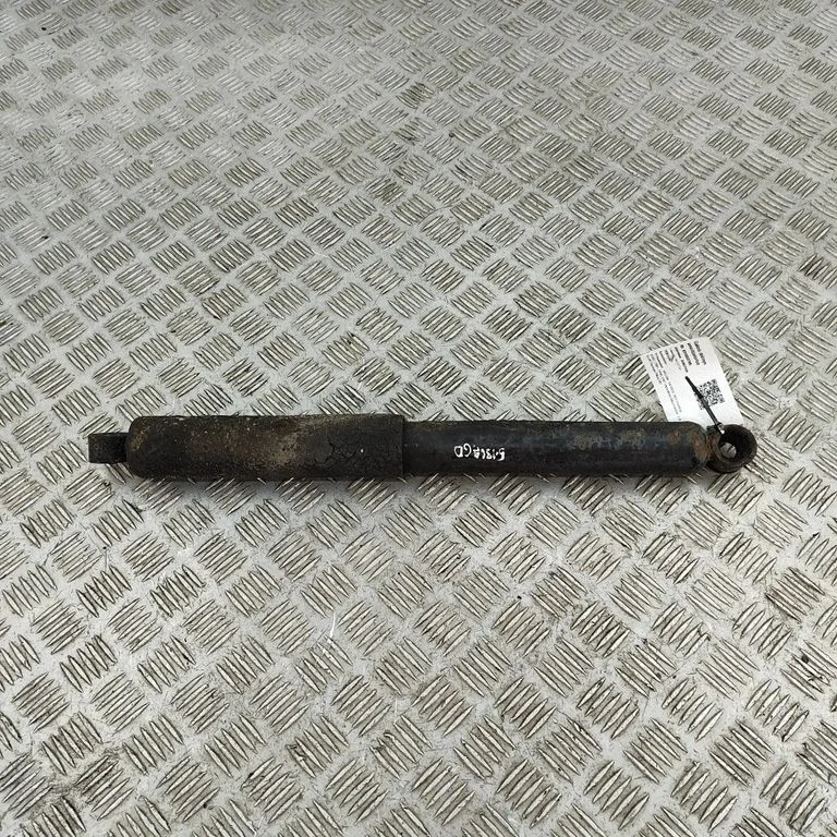 Rear shock absorber/damper 56210C6225