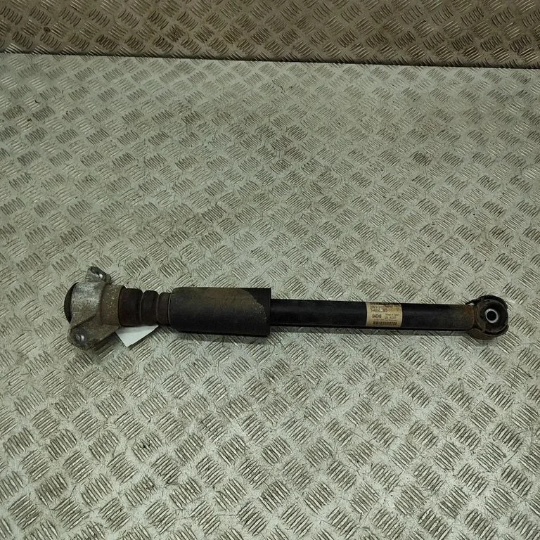Tagumine amortisaator 844904008802
