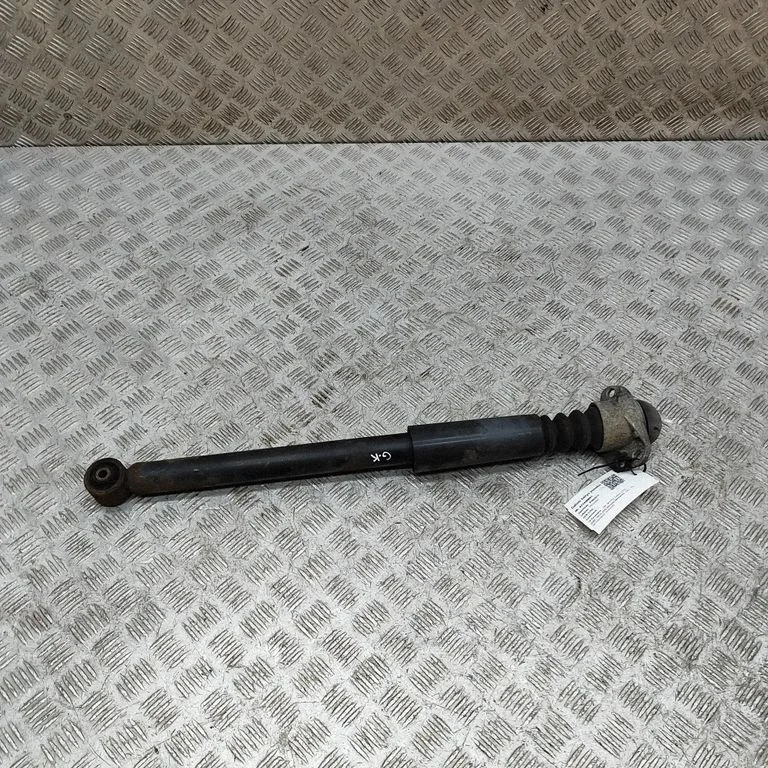 Aizmugurējais amortizators 1J0513025DA