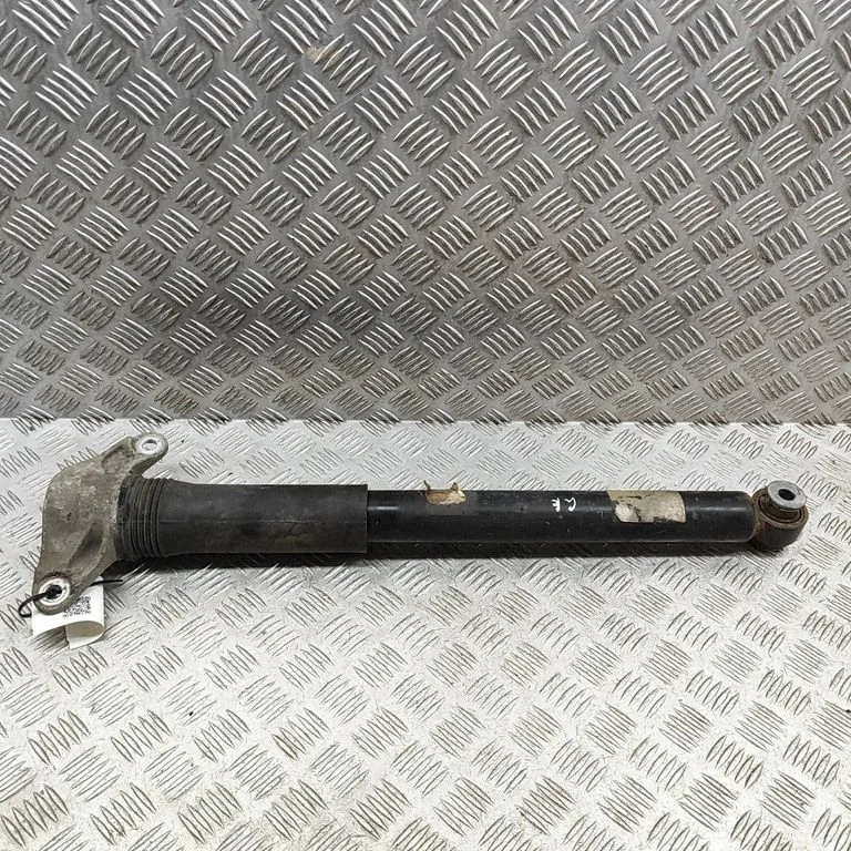 Rear shock absorber/damper J9D318080CB