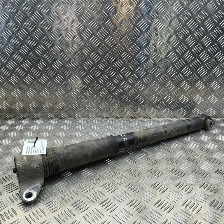 Rear shock absorber/damper J9D318080AC