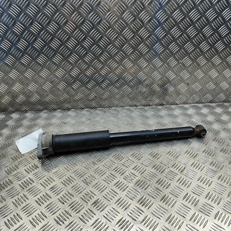 Rear shock absorber/damper A2383207001