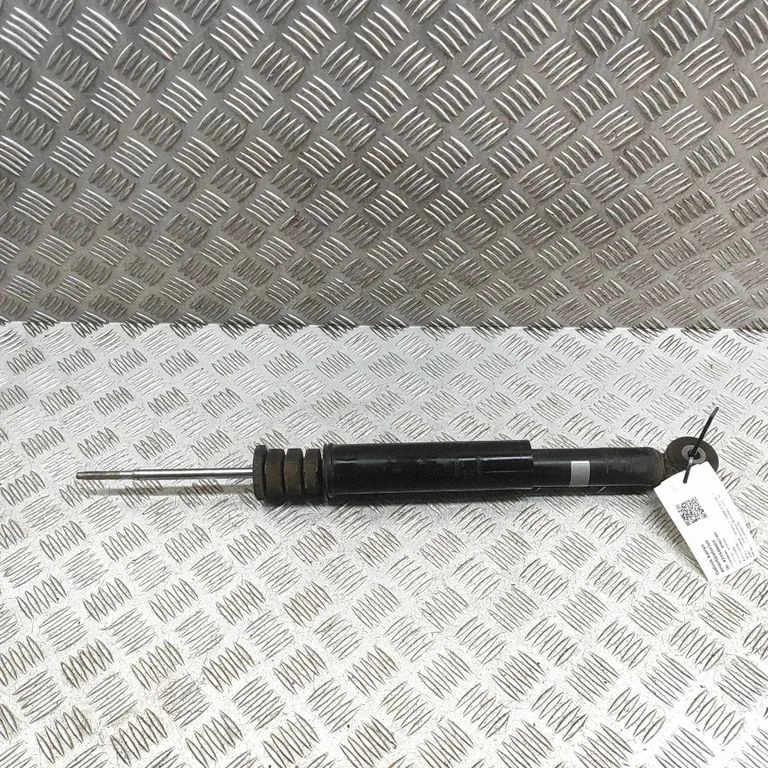 Tagumine amortisaator 562109412R