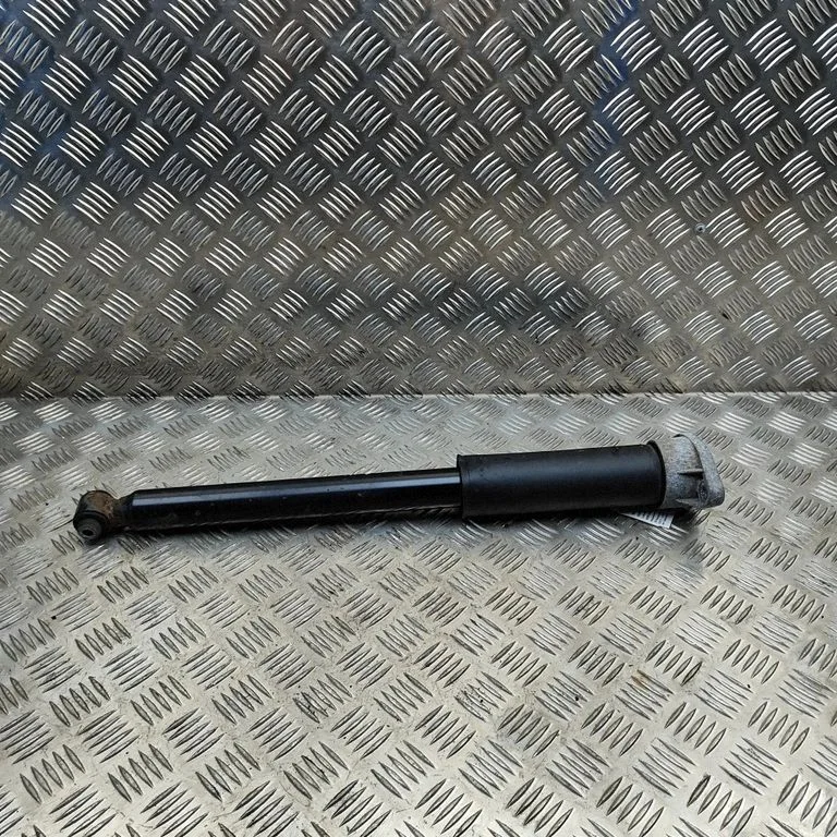 Rear shock absorber/damper A2383207001