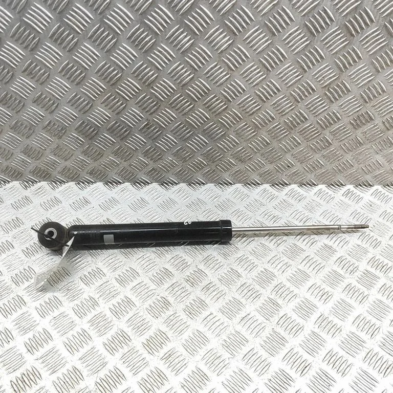 Tagumine amortisaator 562109412R
