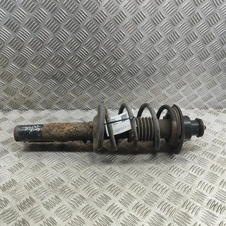 Rear shock absorber/damper 98633305104