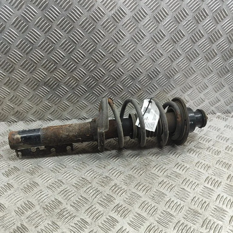 Rear shock absorber/damper 98633305104