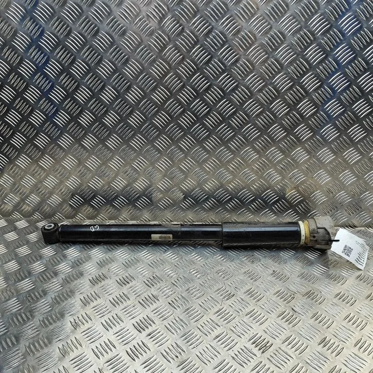 Rear shock absorber/damper 9J0513029B