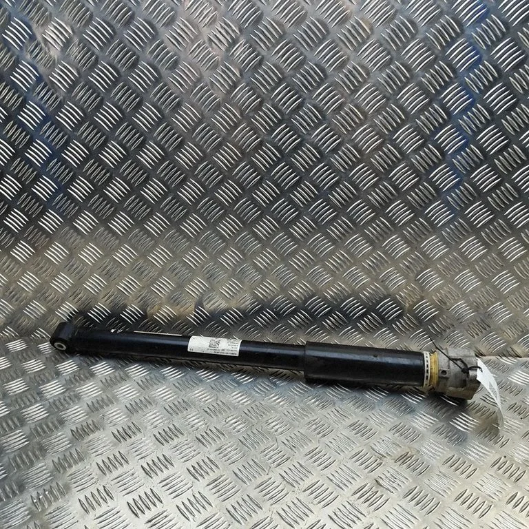 Rear shock absorber/damper 9J0513035A