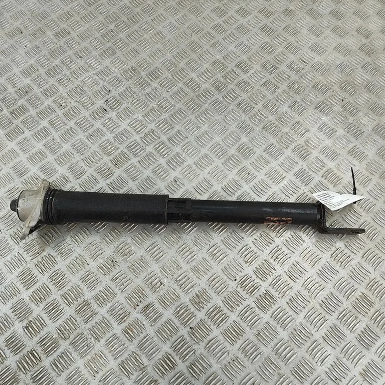 Rear shock absorber/damper EKEB2915030