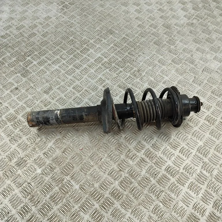 Rear shock absorber/damper 98733305104