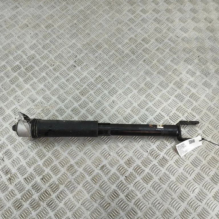 Rear shock absorber/damper EKEB2915030