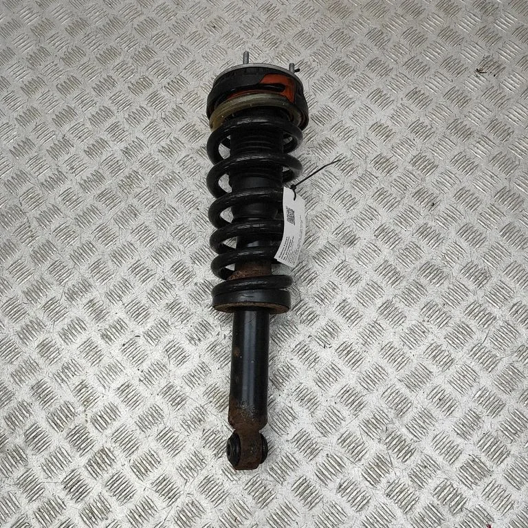Rear shock absorber/damper EX5380BD
