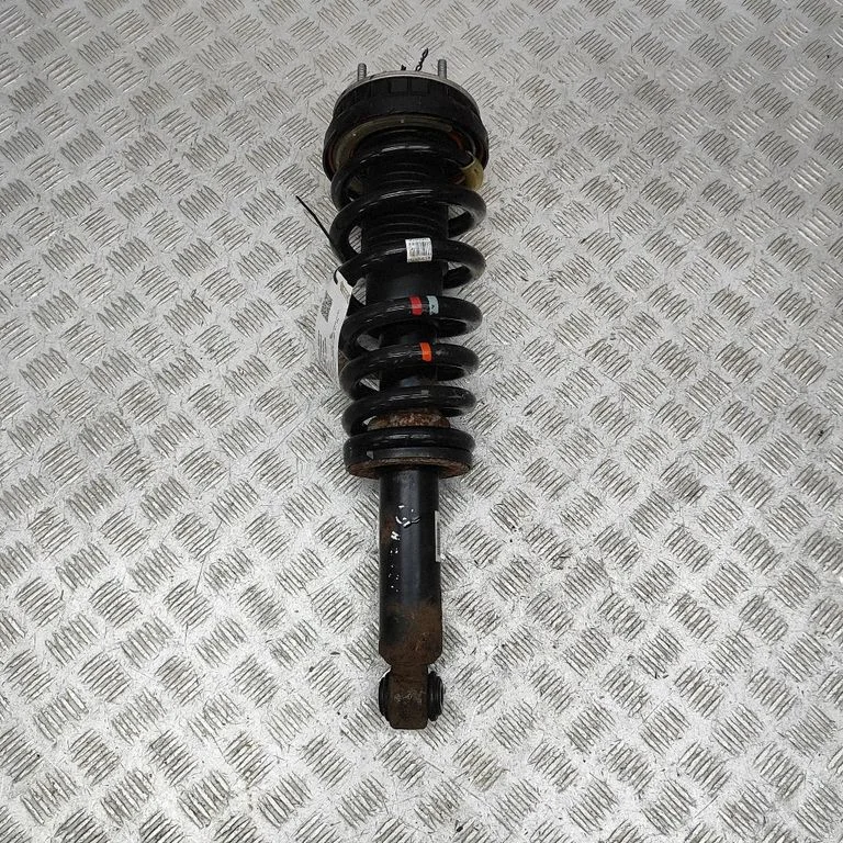 Rear shock absorber/damper EX5380BD