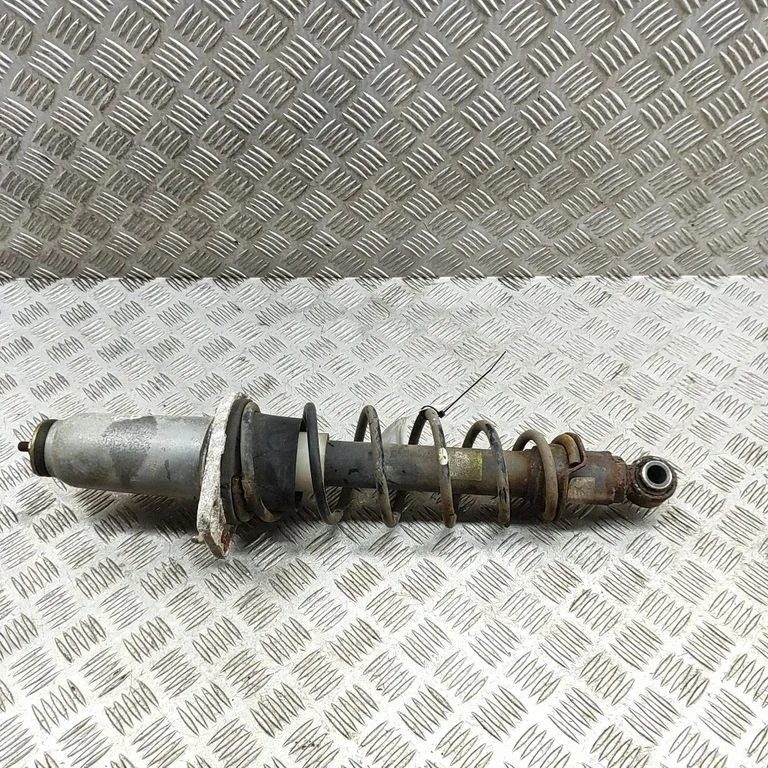 Rear shock absorber/damper N12128700