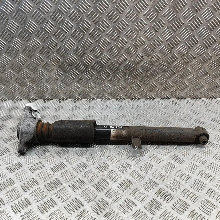 Rear shock absorber/damper 7568793