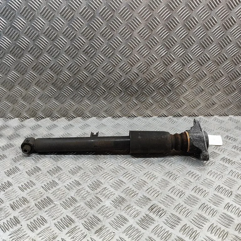 Rear shock absorber/damper 7568793