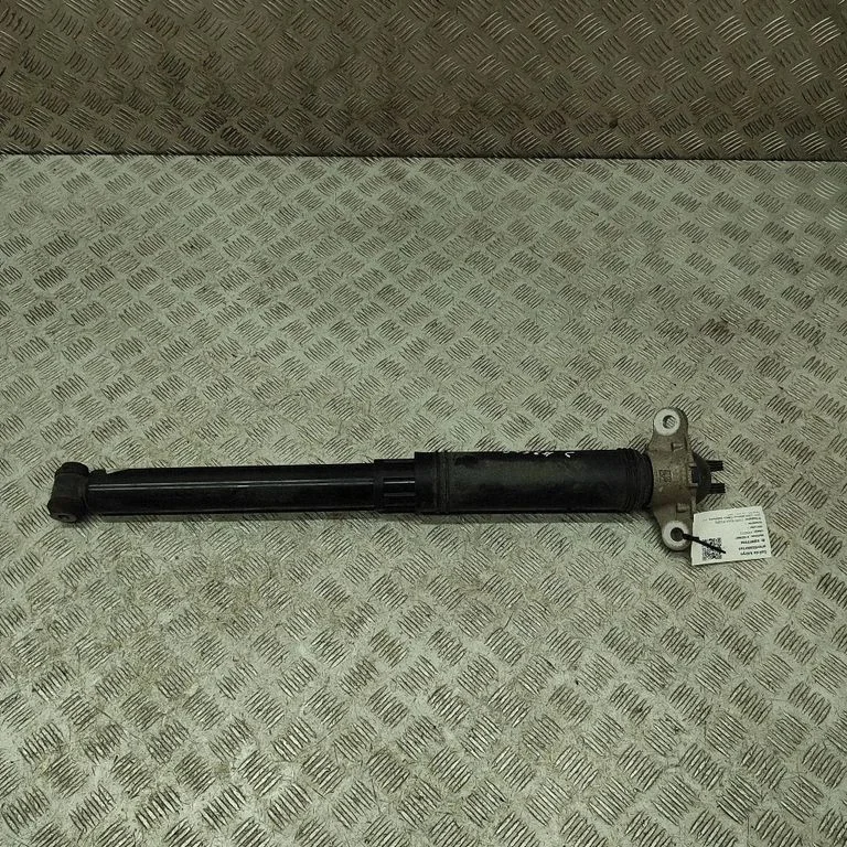 Aizmugurējais amortizators LX6118A116BB