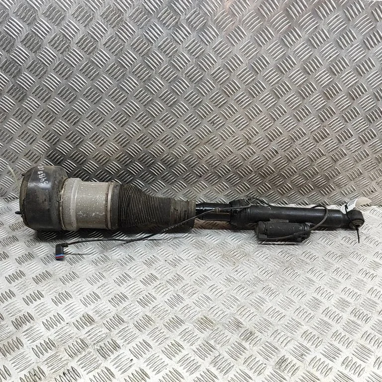 Rear shock absorber/damper A2213202113