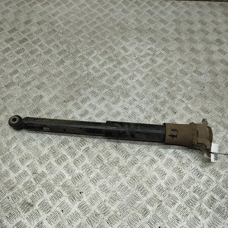 Rear shock absorber/damper KSH628700