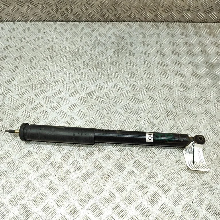 Amortyzator tylny A1713260100