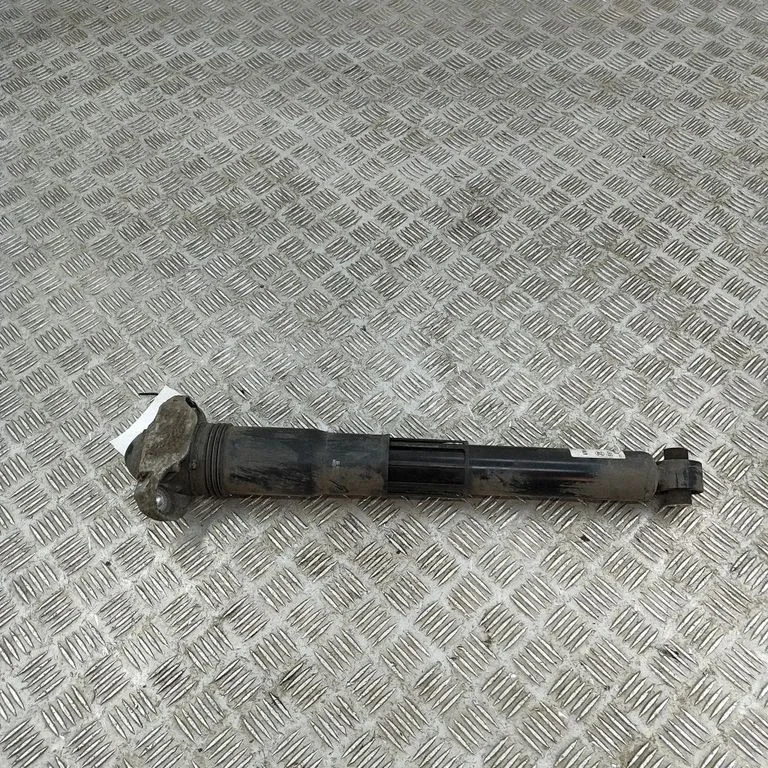 Rear shock absorber/damper 1EA512013BQ