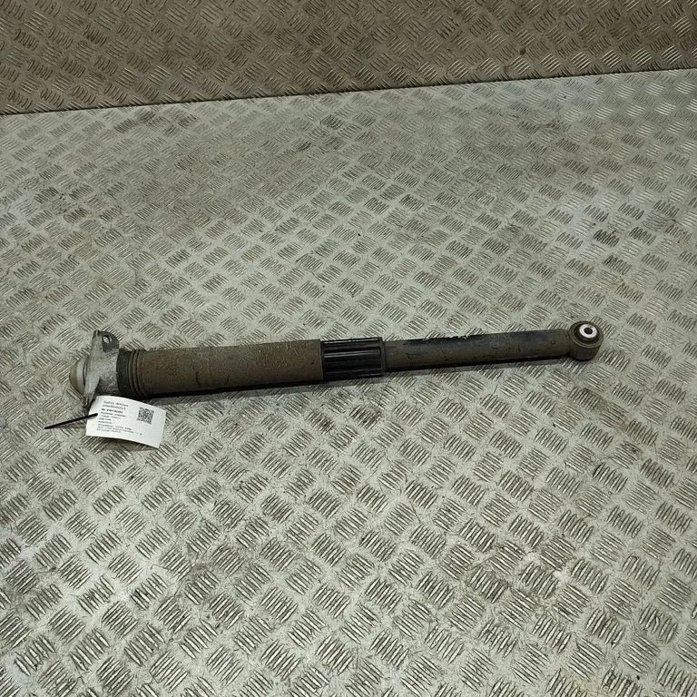Rear shock absorber/damper 801401000589