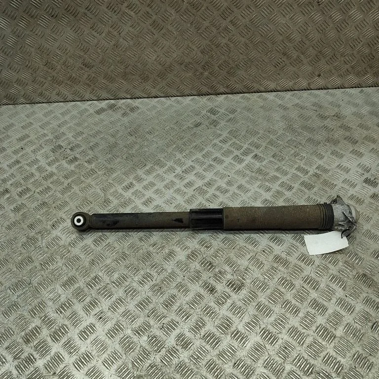 Rear shock absorber/damper 801401000589