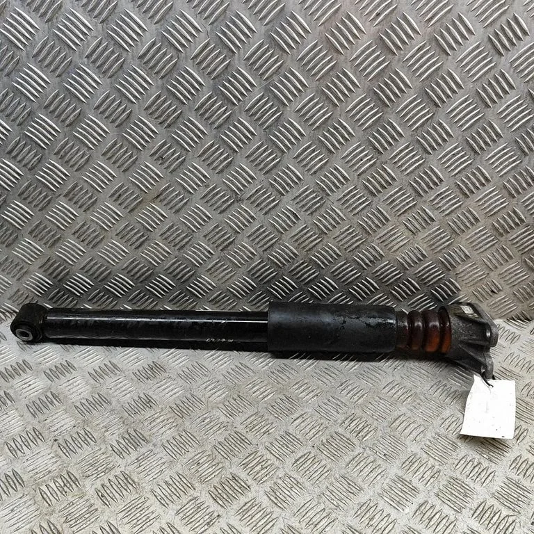 Tagumine amortisaator 6883870