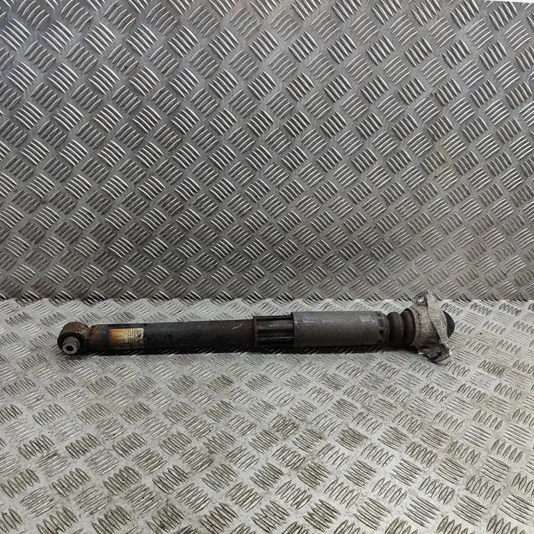 Rear shock absorber/damper 5Q0512011LC