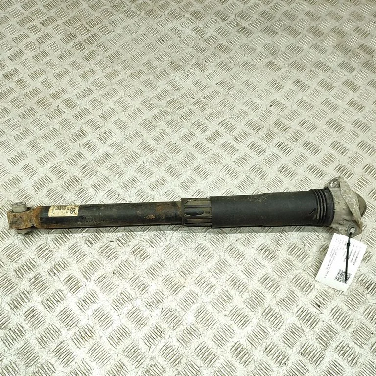 Tagumine amortisaator 5Q0512011MD