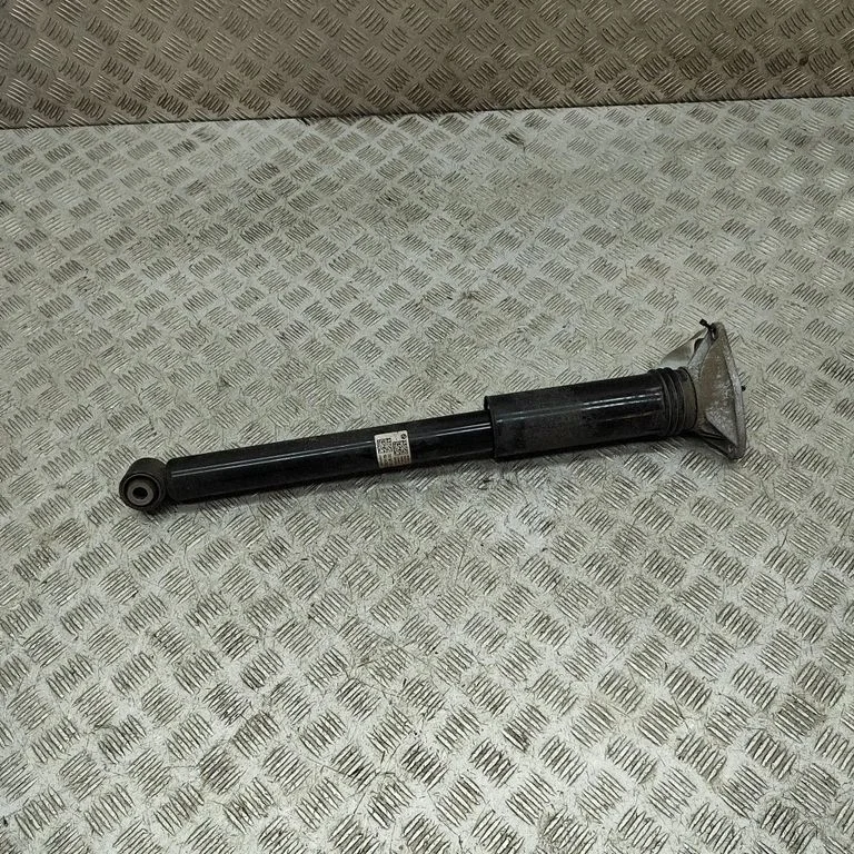Tagumine amortisaator 6897399