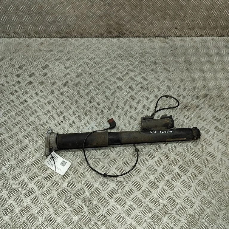 Tagumine amortisaator A2133205500
