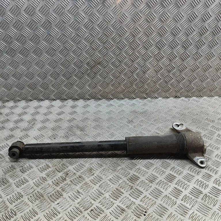 Rear shock absorber/damper GX6318W003JC
