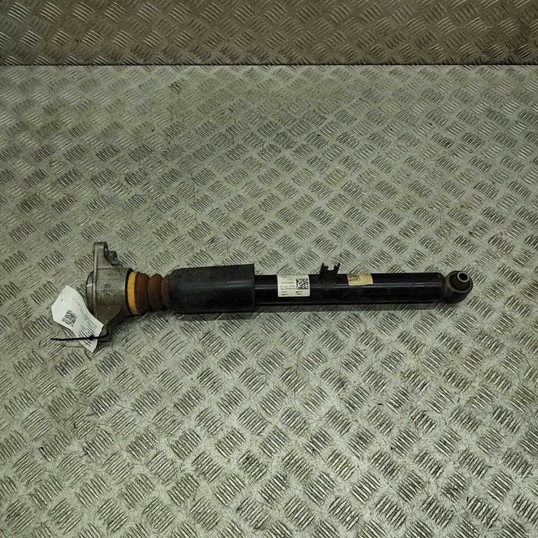 Rear shock absorber/damper – BMW 3 Series G20 G21 (2019-)