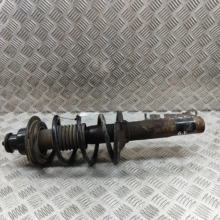 Rear shock absorber/damper 98633305120