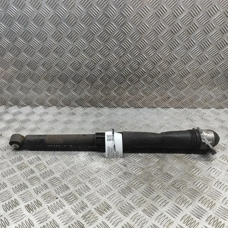Rear shock absorber/damper 5Q0512013KR