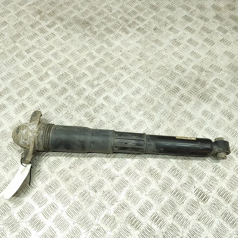 Rear shock absorber/damper 1EA512013AE
