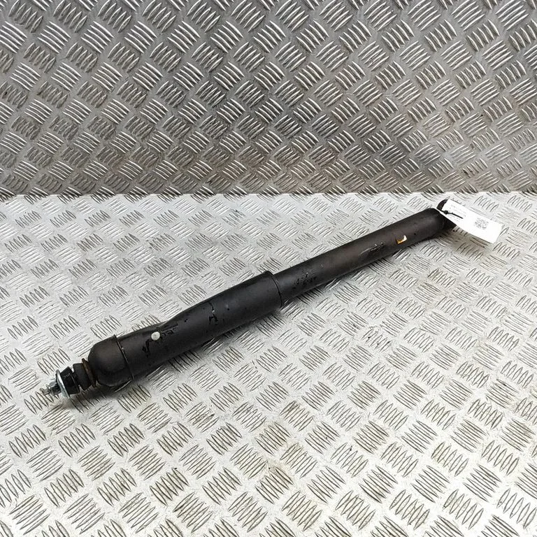 Rear shock absorber/damper E62105SJ1B