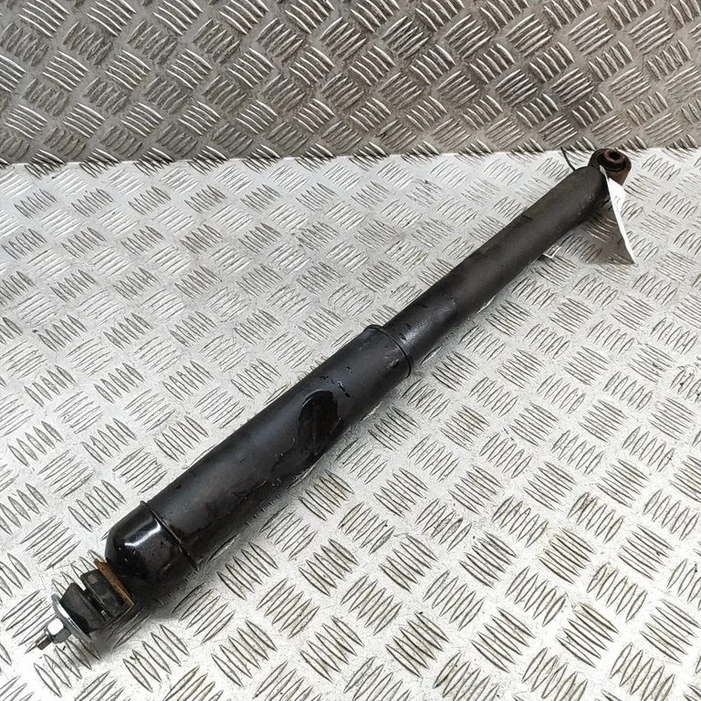 Rear shock absorber/damper E62105SJ1B