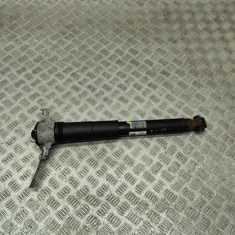 Amortyzator tylny PAB513035A