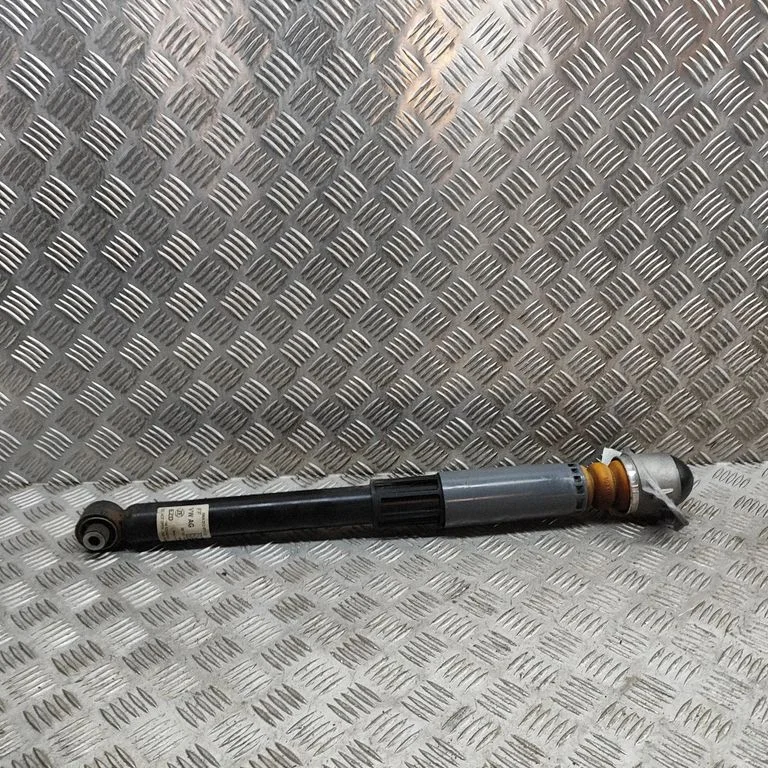 Tagumine amortisaator 5WA512011CE