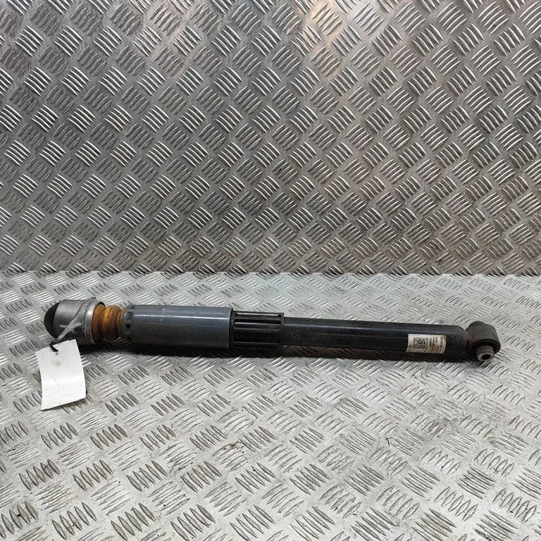 Tagumine amortisaator 5WA512011CE