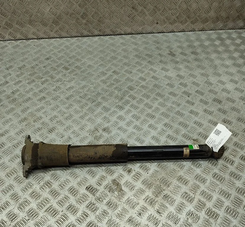 Aizmugurējais amortizators KSH628700
