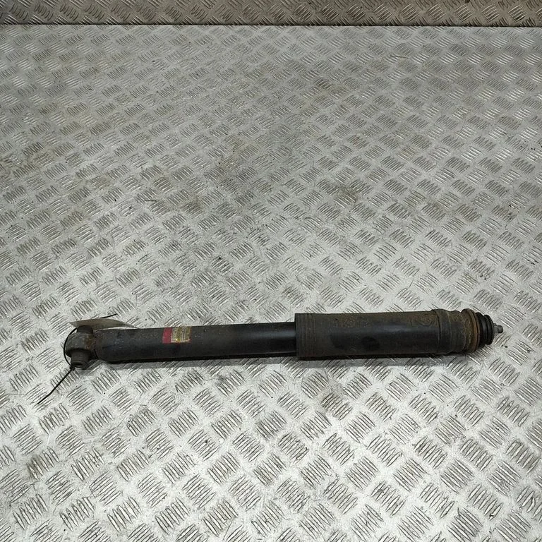 Rear shock absorber/damper 4853047400